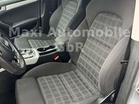 gebraucht Audi A5 Sportback 2.0 TDI quattro-SPORT-NAVI-XEN-19Z-