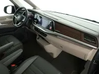 Gebraucht VW Multivan Style 150 PS (110 kW) 2025 Graukeine angabe Van / Kleinbus