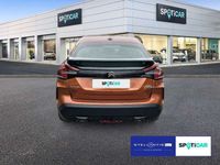 gebraucht Citroën C4 Lim. DE - LimS5 1.2 PureTech 130 EU6d, Feel P