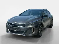 Gebraucht Kia XCeed GT-Line 204 PS (150 kW) 2023 Other SUV