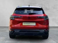 Neu Renault Austral Esprit Alpine 200 PS (147 kW) 2026 Rot SUV