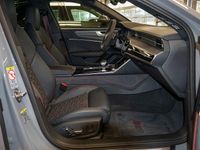 Gebraucht Audi RS6 Performance 630 PS (463 kW) 2025 Grau Kombi