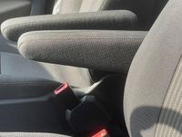 Usata Ford Transit Custom 131 CV (96 kW) 2018 Grigio Monovolume