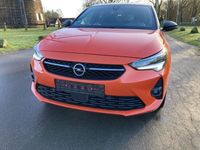 gebraucht Opel Corsa-e 