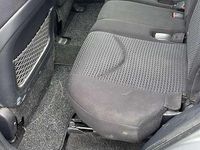 Gebraucht Toyota RAV4 Sol 177 PS (130 kW) 2006 Silver metallic SUV