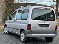 gebraucht Citroën Berlingo Multispace 1.8*Klima*