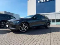 Occasion Volvo V60 145 ch (106 kW) 2025 Break