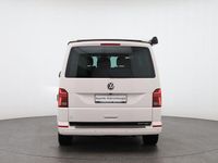 Gebraucht VW California Edition 150 PS (110 kW) 2023 Weiß Van