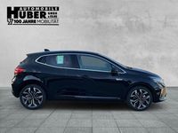Neu Mitsubishi Colt Edition 94 PS (69 kW) 2025 Schwarz Limousine
