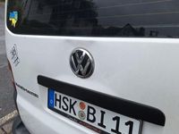 Bild 2