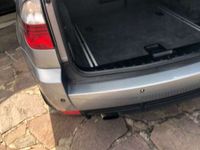 gebraucht BMW X3 X32.0d