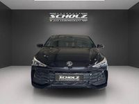 Gebraucht MG MG3 Luxury 143 PS (105 kW) 2025 Andere Kleinwagen
