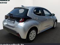 Bild 3