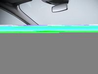 Neu Ford Kuga ST-Line 182 PS (133 kW) 2025 Frozen white SUV