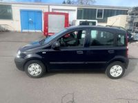 gebraucht Fiat Panda 1.1 8V Activec* TÜV Neu