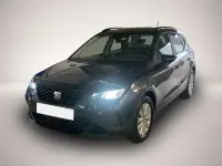 Gebraucht Seat Arona Style 110 PS (80 kW) 2025 Manufacturer SUV