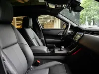 Gebraucht Land Rover Range Rover Velar Autobiography 300 PS (220 kW) 2025 Schwarz SUV