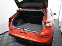 Neu VW T-Roc R-line 150 PS (110 kW) 2026 Rot SUV