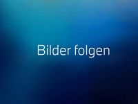 Gebraucht Mini Cooper S Cabriolet 178 PS (130 kW) 2022 Blau Cabrio