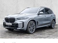 Gebraucht BMW X4 Comfort Edition 286 PS (210 kW) 2025 Grau SUV