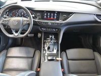 gebraucht Opel Insignia B Grand Sport Innovation 4x4 Aut. OPC