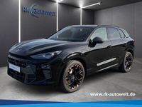 Gebraucht Cupra Terramar VZ 272 PS (200 kW) 2024 Othercolor SUV