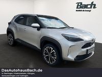 Bild 2
