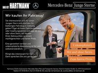 Gebraucht Mercedes GLA220 184 PS (135 kW) 2018 Schwarz SUV