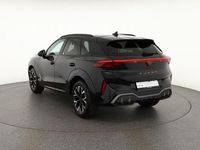 Neu Cupra Terramar 150 PS (110 kW) 2025 Schwarz SUV