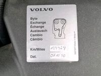 gebraucht Volvo V60 D5 Polestar/AHK/Xenon/Sthzg/Schiebedach.