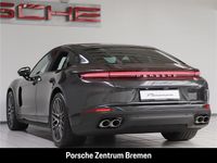 Gebraucht Porsche Panamera 354 PS (260 kW) 2025 Grau Kleinwagen