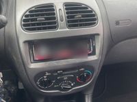 gebraucht Peugeot 206 JBL 75 JBL