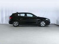 gebraucht BMW 118 i Hatch