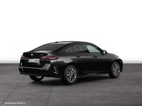 Gebraucht BMW 220 156 PS (114 kW) 2025 Schwarz Coupé