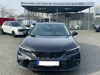 gebraucht Honda Civic Hybrid e:HEV Advance|Illumination|Pano