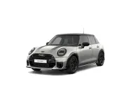 Brugt Mini Cooper S 204 HK (150 kW) 2024 Hatchback