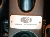 Usata Abarth 595 165 CV (121 kW) 2017 Grigio Berlina