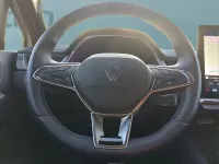 Gebraucht Renault Symbioz 143 PS (105 kW) 2025 Weiß SUV