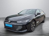 Gebraucht VW Passat Business 150 PS (110 kW) 2024 Kombi