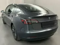 Gebraucht Tesla Model 3 366 kW (498 PS) 2023 Grau Limousine