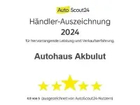 Gebraucht BMW 320 129 PS (94 kW) 1988 Grau Limousine