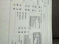 Gebraucht Audi A4 131 PS (96 kW) 2005 Limousine