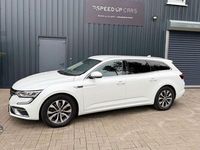 Gebraucht Renault Talisman 2022 Andere Limousine