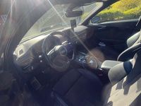 Gebraucht Audi A4 Sport 272 PS (200 kW) 2018 Grau Kombi