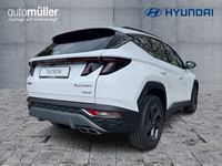 gebraucht Hyundai Tucson ADVANTAGE *Advantage* Hybrid*