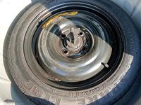 Second-hand Ford Focus 115 CP (84 kW) 2004 Argintiu Break