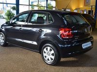 Gebraucht Hyundai ix35 Trend 166 PS (122 kW) 2015 Braun SUV