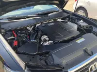 Occasion Audi A6 204 ch (150 kW) 2019 Noir Break