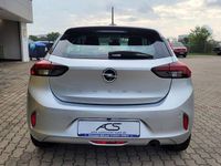 Gebraucht Opel Corsa Edition 75 PS (55 kW) 2024 Kleinwagen