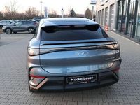 Neu BYD Sealion 7 Comfort 230 kW (313 PS) 2025 Grau SUV